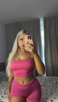Алиночка_, 22 из г. Запорожье