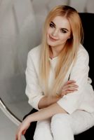 Viktorya063, 43 из г. Днепр