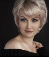 Aleksahka, 55 из г. Краснозерское