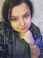 Улыбайтесь))), 34 из г. Москва