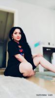 Капризная9898, 27 из г. Ташкент
