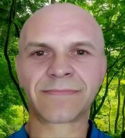 Vadosik, 46 из г. Могилев-Подольский