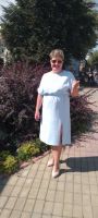 Lizavetta, 41 из г. Усолье-Сибирское