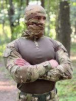 ВаРяГ, 36 из г. Вышгород