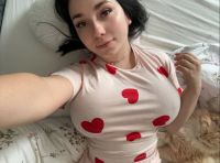 Машун1я, 19 из г. Киев