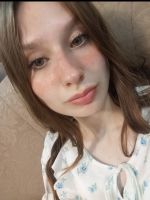 Катюшка4, 18 из г. Серпухов