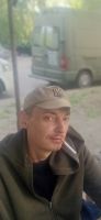 Ivan1991, 33 из г. Краматорск