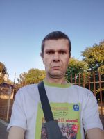 -Аслвн-, 47 из г. Одесса