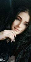 Неллюшечка, 36 из г. Рыльск