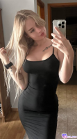 _-Mira-_, 25 из г. Белая Криница Житомир