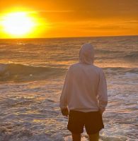 Wizard, 40 из г. Ейск