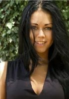 _Rasvratniza_, 35 из г. Волгоград