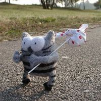 Боюсь_женщин, 29 из г. Монино
