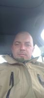 Ruslan9595, 42 из г. Винница