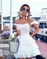 Veter_peremen, 30 из г. Сумы