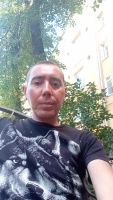 1987andreim-, 37 из г. Иваново