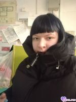 Дарья93, 32 из г. Ачинск