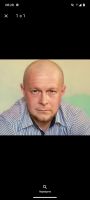 Ростіслав, 37 из г. Одесса