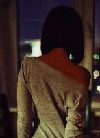 _ЗАКОХАНА_, 25 из г. Берестечко