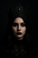 _SERGEEVNA_, 26 из г. Берестечко