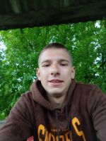 Slavikkulik15, 19 из г. Смела