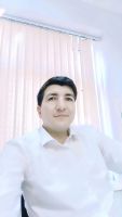 Kemal92, 33 из г. Чарджоу