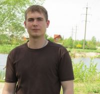 кукк, 31 из г. Балтийск