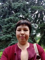Юляш11, 45 из г. Екатеринбург