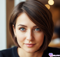 Твоя_Маринка, 35 из г. Гомель