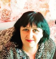 _Люда_, 58 из г. Харьков