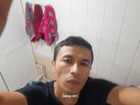 MAN5URB3K, 37 из г. Джалал-Абад