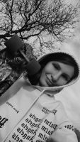 чудо18, 18 из г. Ростов-на-Дону