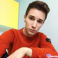 СашаГрей, 23 из г. Дмитров