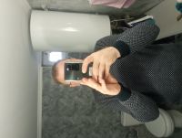 Even, 49 из г. Алматы
