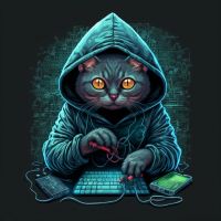 komarik, 28 из г. Батурин