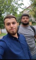 Шахмар, 23 из г. Баку