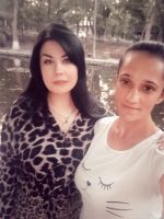 mama, 36 из г. Свердловск 