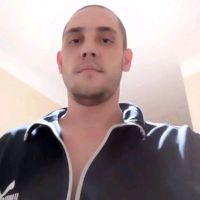 Jakishjakishjakish, 19 из г. Березань