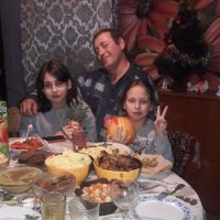 Surge3005, 47 из г. Токмак