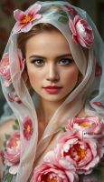 Рыбка2, 40 из г. Днепр