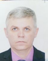 Aleks1, 40 из г. Нефтеюганск 