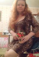 Анастасия39, 39 из г. Родионово-Несветайская