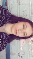 Верия, 27 из г. Ивано-Франковск