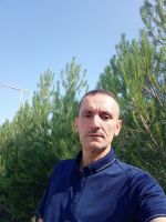 Djofri, 49 из г. Шуша