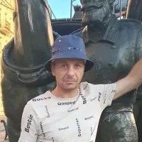 Nazar1212, 41 из г. Андреевка Запорожская