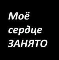 Ay2007, 20 из г. Бабадурмаз