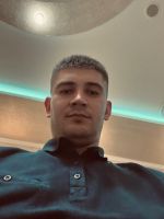 yurijsysoev02, 28 из г. Черновцы