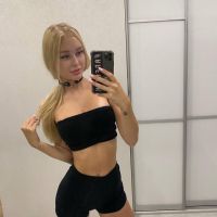 VikaSvets, 24 из г. Киев