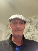 Sejlor, 47 из г. Благовещенск Амурская обл