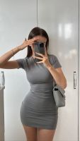 Neytoppa33, 26 из г. Москва
